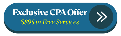SEO for CPA Firms